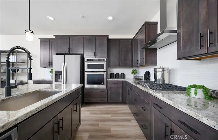 Photos uploaded are of the model representing the floor plan and are to demonstrate furniture layout. Furniture pictured is for demonstration only and not included with purchase.