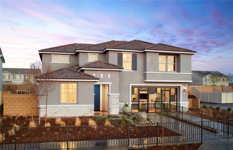 Photos uploaded are of the model representing the floor plan and are to demonstrate furniture layout. Furniture pictured is for demonstration only and not included with purchase.