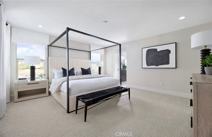Photos uploaded are of the model representing the floor plan and are to demonstrate furniture layout. Furniture pictured is for demonstration only and not included with purchase.