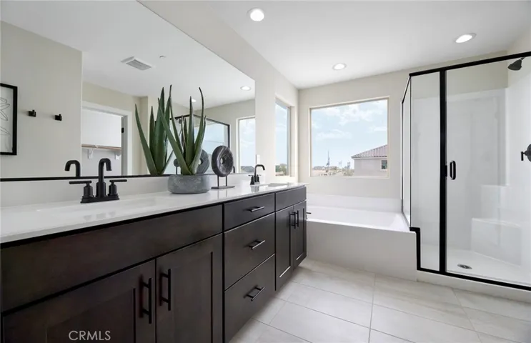 Photos uploaded are of the model representing the floor plan and are to demonstrate furniture layout. Furniture pictured is for demonstration only and not included with purchase.