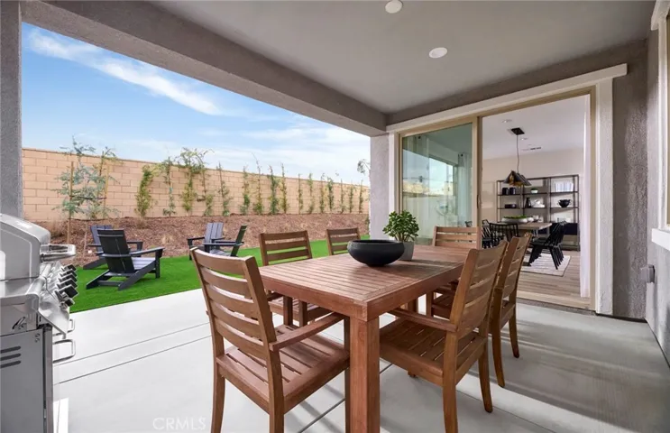 Photos uploaded are of the model representing the floor plan and are to demonstrate furniture layout. Furniture pictured is for demonstration only and not included with purchase.