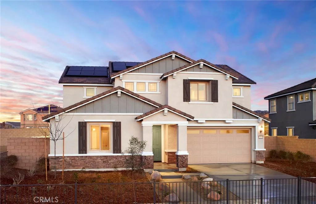 4635 Stratford Place, Perris, California 92571 home-pic-1