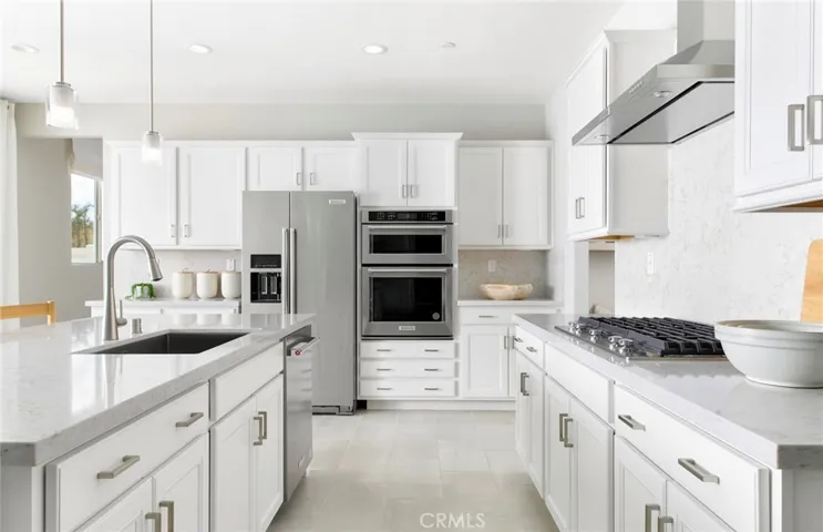 Photos uploaded are of the model representing the floor plan and are to demonstrate furniture layout. Furniture pictured is for demonstration only and not included with purchase.