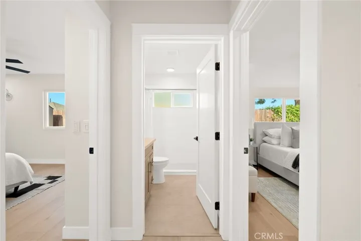 2201 E Oakmont, Orange, California 92867