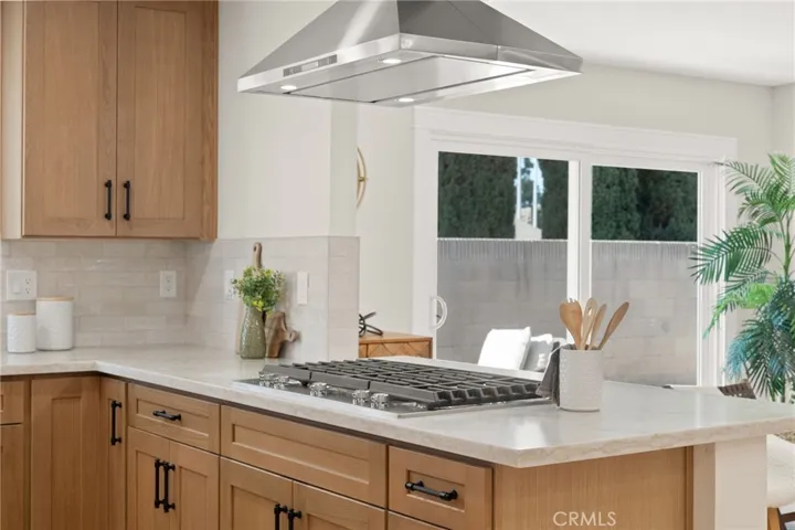 2201 E Oakmont, Orange, California 92867