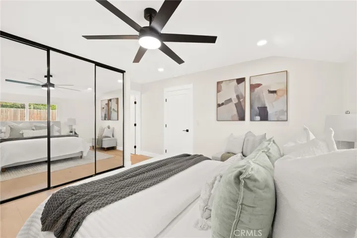 2201 E Oakmont, Orange, California 92867