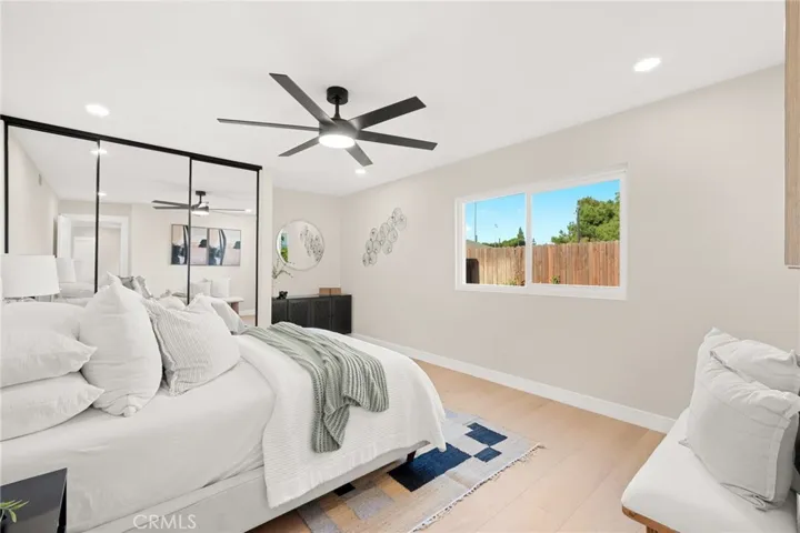 2201 E Oakmont, Orange, California 92867