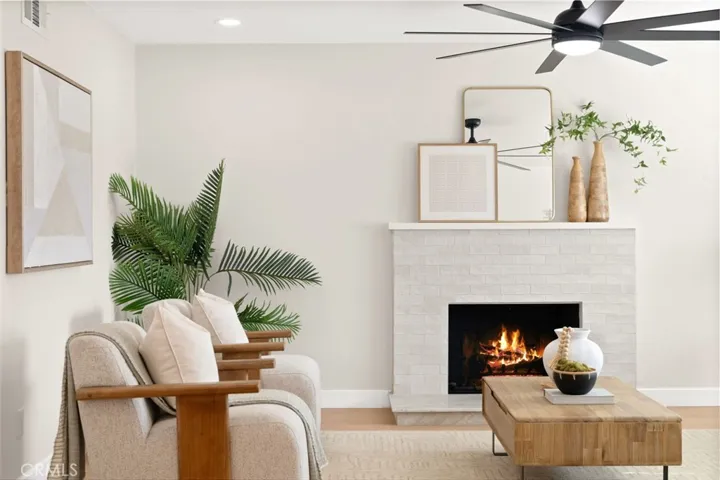 2201 E Oakmont, Orange, California 92867