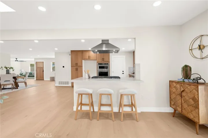 2201 E Oakmont, Orange, California 92867