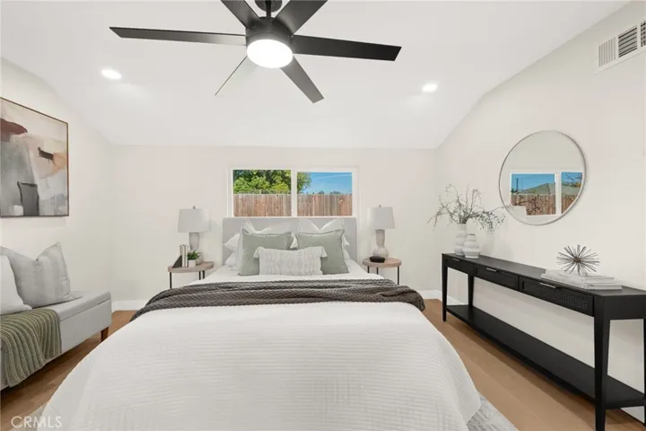 2201 E Oakmont, Orange, California 92867