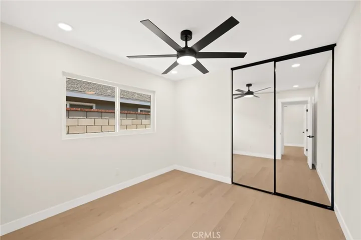 2201 E Oakmont, Orange, California 92867