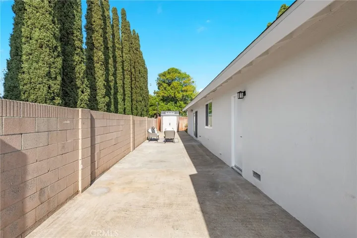 2201 E Oakmont, Orange, California 92867