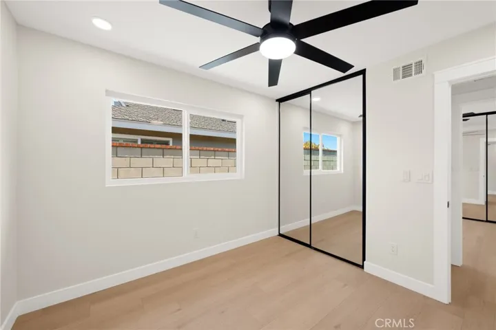 2201 E Oakmont, Orange, California 92867