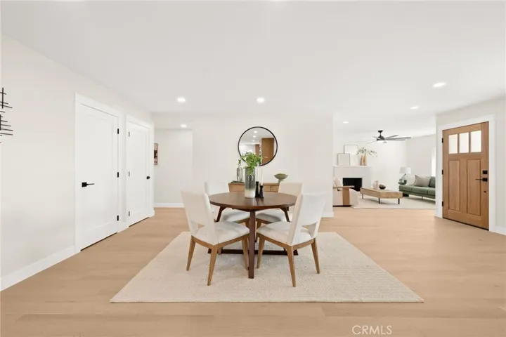2201 E Oakmont, Orange, California 92867