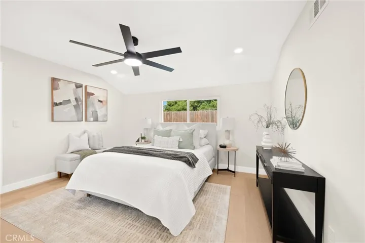 2201 E Oakmont, Orange, California 92867