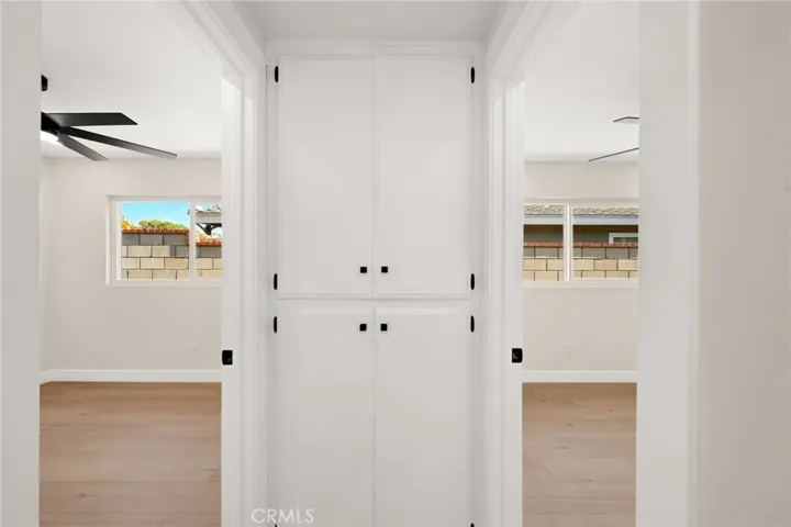 2201 E Oakmont, Orange, California 92867