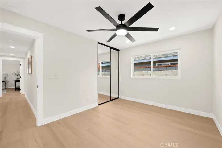 2201 E Oakmont, Orange, California 92867