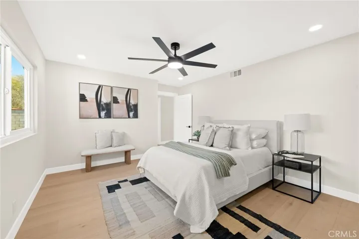 2201 E Oakmont, Orange, California 92867