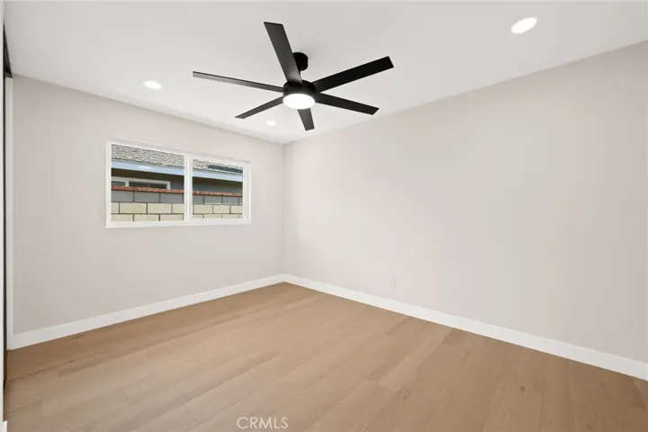 2201 E Oakmont, Orange, California 92867