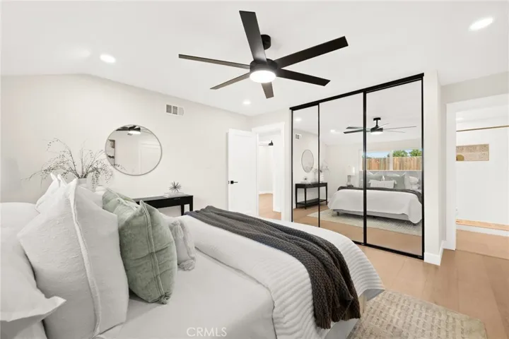 2201 E Oakmont, Orange, California 92867