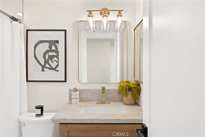 2201 E Oakmont, Orange, California 92867