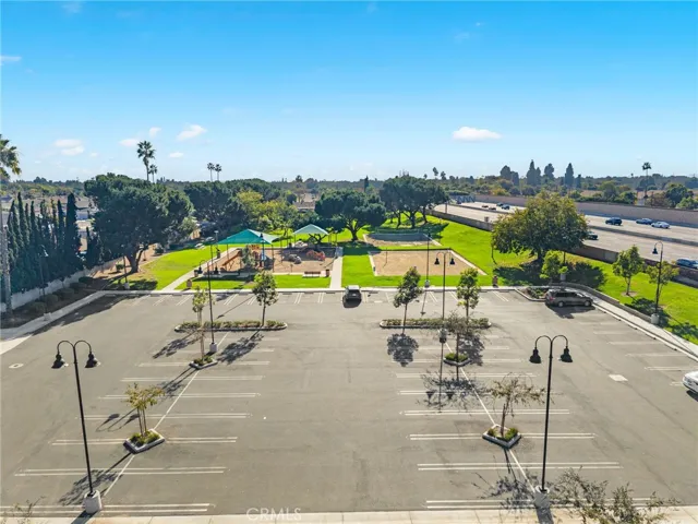 2201 E Oakmont, Orange, California 92867