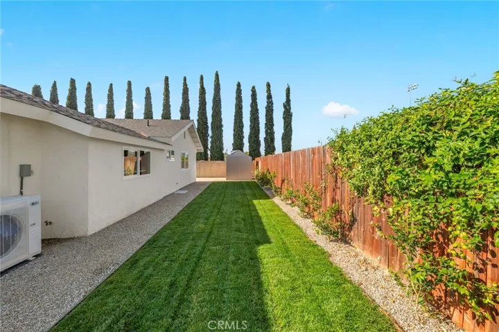 2201 E Oakmont, Orange, California 92867