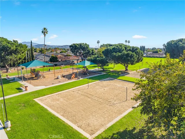 2201 E Oakmont, Orange, California 92867