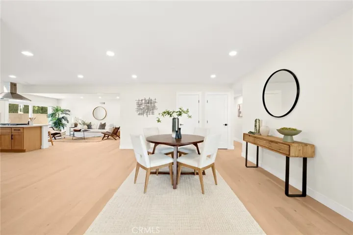 2201 E Oakmont, Orange, California 92867