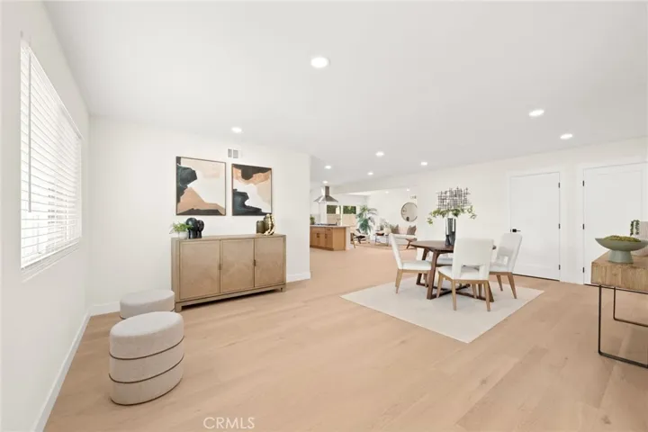2201 E Oakmont, Orange, California 92867