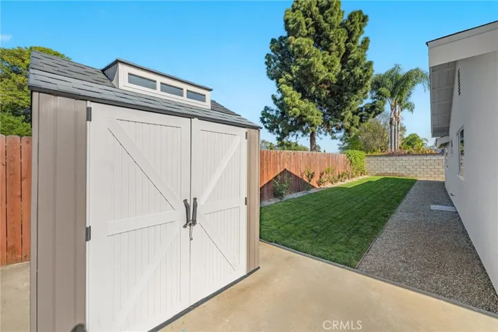 2201 E Oakmont, Orange, California 92867