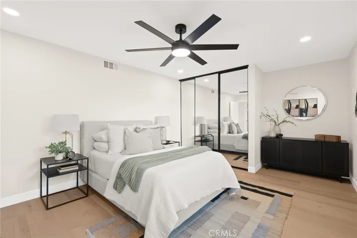 2201 E Oakmont, Orange, California 92867