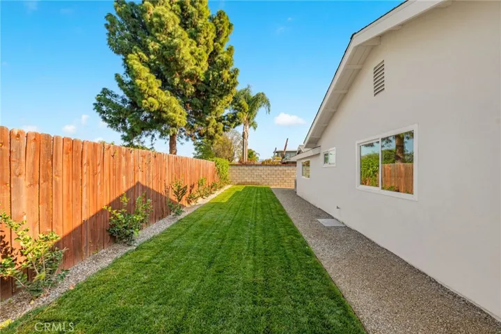 2201 E Oakmont, Orange, California 92867