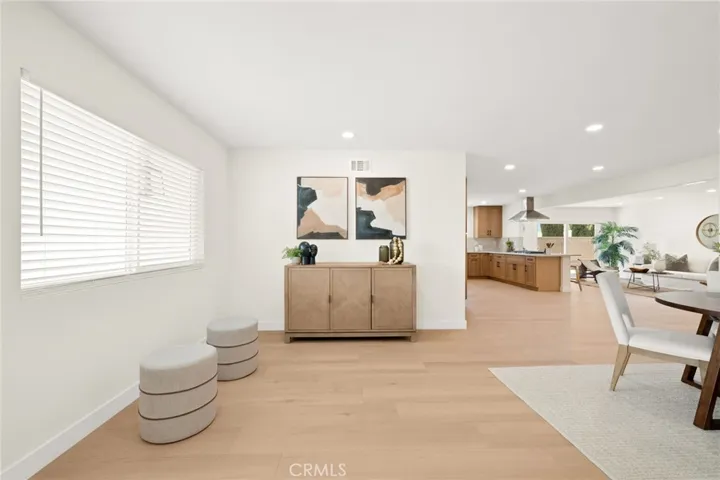 2201 E Oakmont, Orange, California 92867