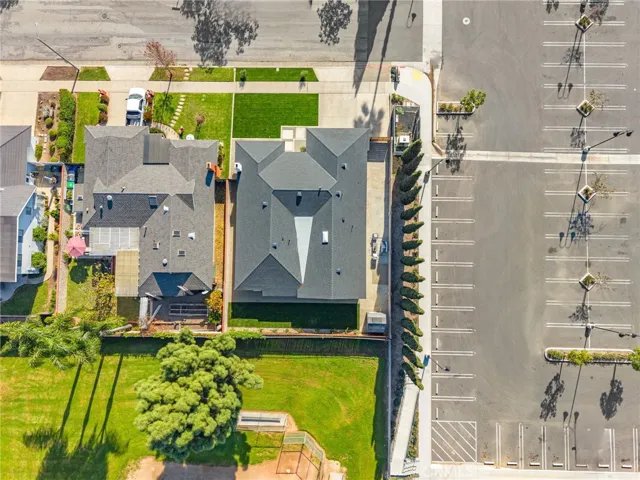 2201 E Oakmont, Orange, California 92867
