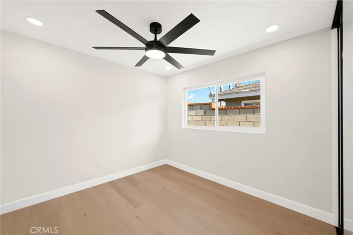 2201 E Oakmont, Orange, California 92867