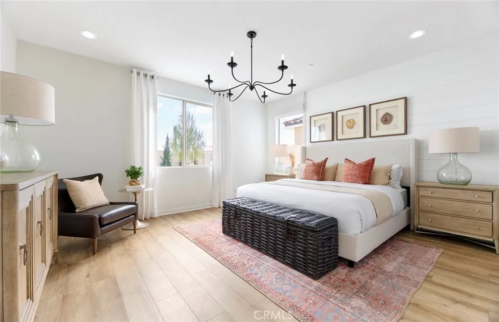 739 Spyglass Court, Perris, California 92571 home-pic-8