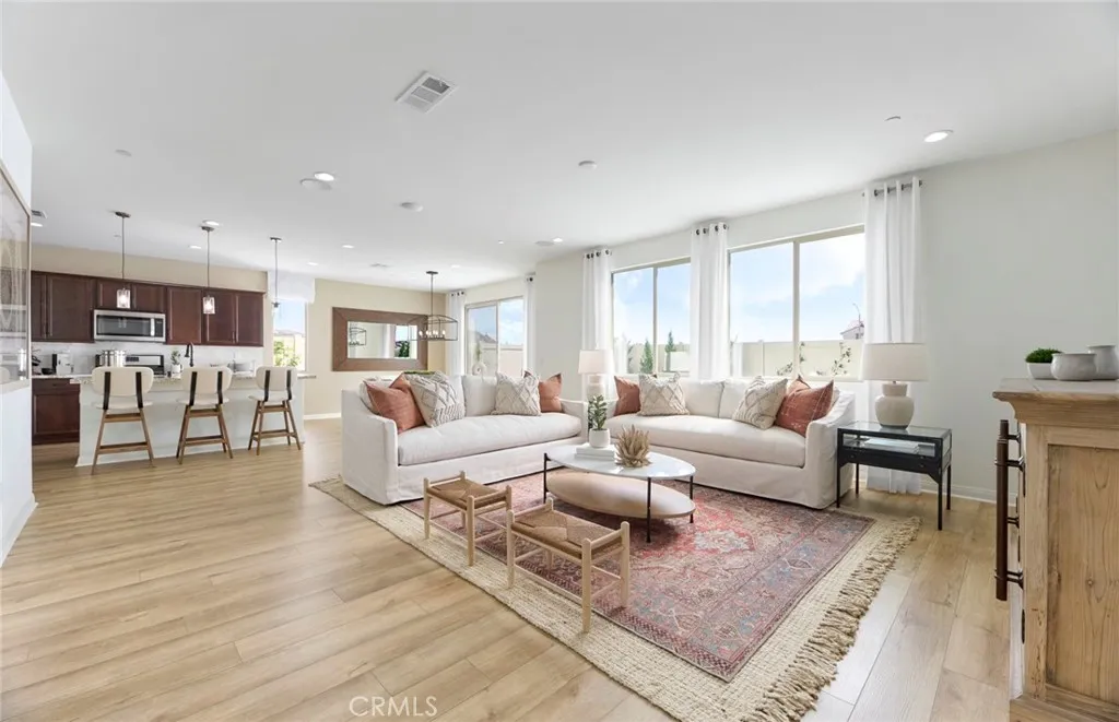 739 Spyglass Court, Perris, California 92571 home-pic-6