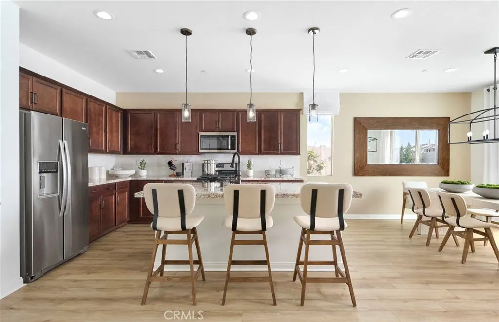 739 Spyglass Court, Perris, California 92571 home-pic-3