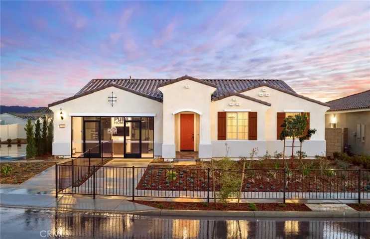 Photos uploaded are of the model representing the floor plan and are to demonstrate furniture layout. Furniture pictured is for demonstration only and not included with purchase.