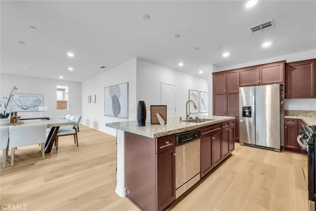 3226 E Mt Rainier Drive, Ontario, California 91762 home-pic-11