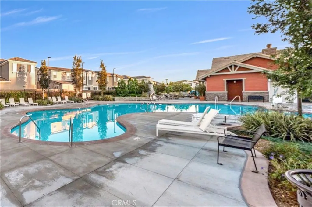 3226 E Mt Rainier Drive, Ontario, California 91762 home-pic-31