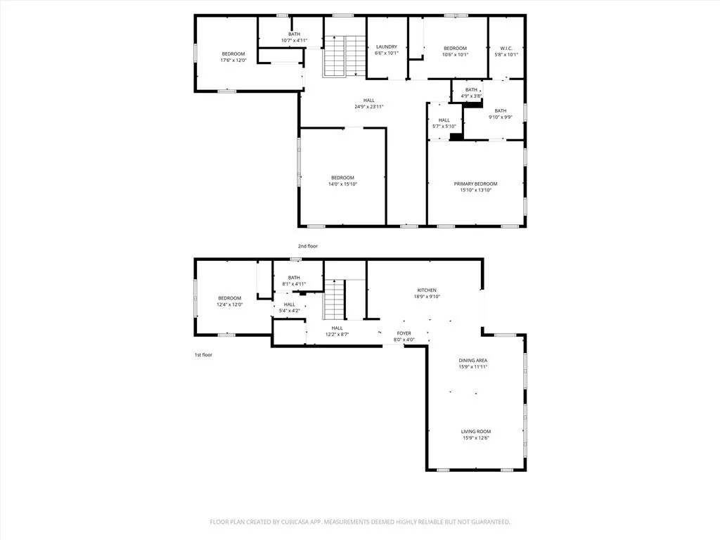 3226 E Mt Rainier Drive, Ontario, California 91762 home-pic-36