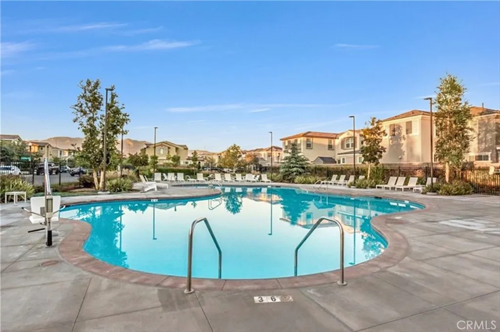 3226 E Mt Rainier Drive, Ontario, California 91762 home-pic-32