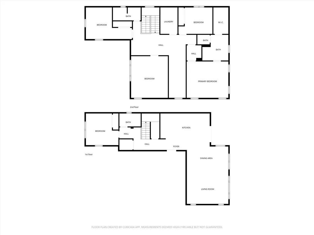 3226 E Mt Rainier Drive, Ontario, California 91762 home-pic-37