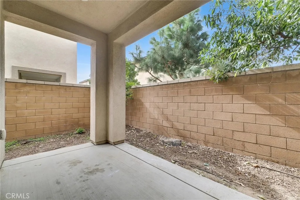 3226 E Mt Rainier Drive, Ontario, California 91762 home-pic-28