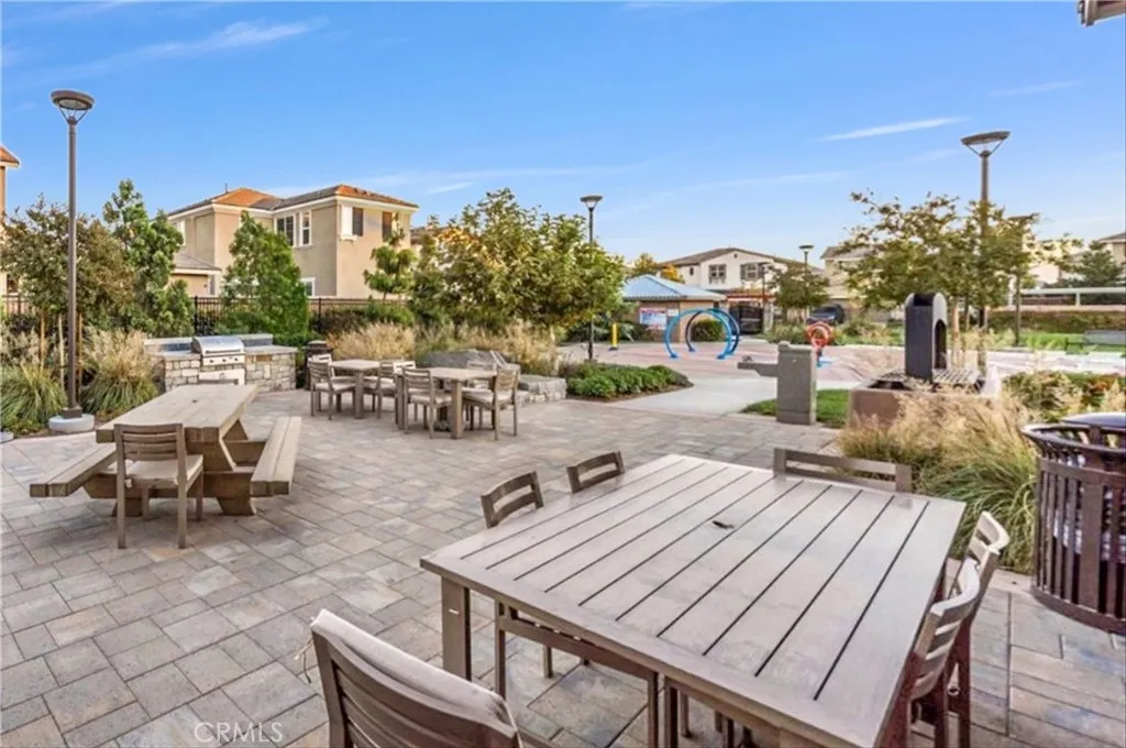 3226 E Mt Rainier Drive, Ontario, California 91762 home-pic-33