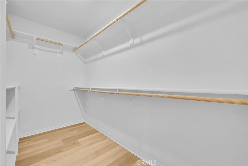 3226 E Mt Rainier Drive, Ontario, California 91762 home-pic-26