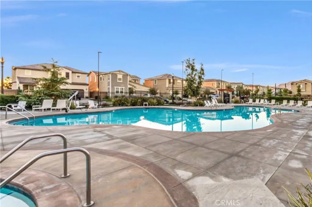 3226 E Mt Rainier Drive, Ontario, California 91762 home-pic-35