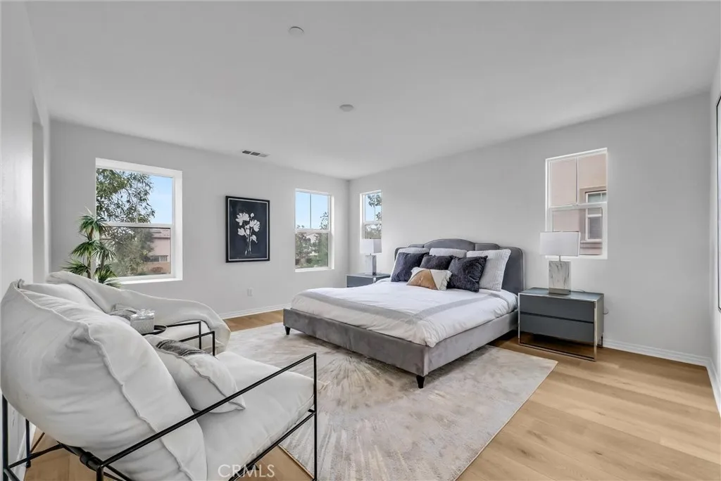 3226 E Mt Rainier Drive, Ontario, California 91762 home-pic-22